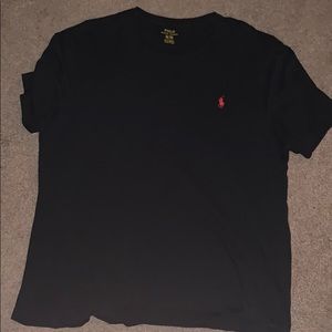 Men’s XL Polo shirt